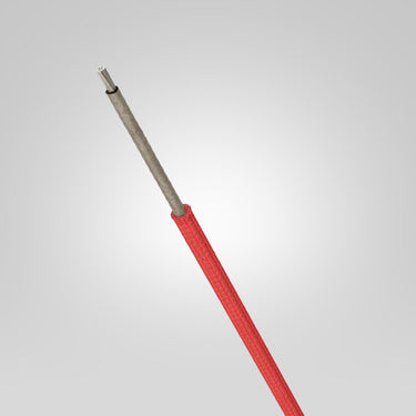 ÖLFLEX® HEAT 1565 SC 1X2,5