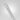 CABLE EATER SHR-32-PPW WH