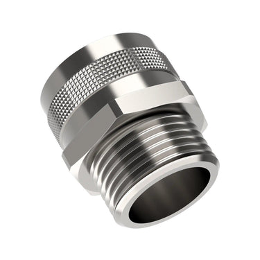 SILVYN® LGF-2-M 25X1.5