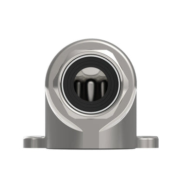 SKINDICHT® SE-M 32X1.5
