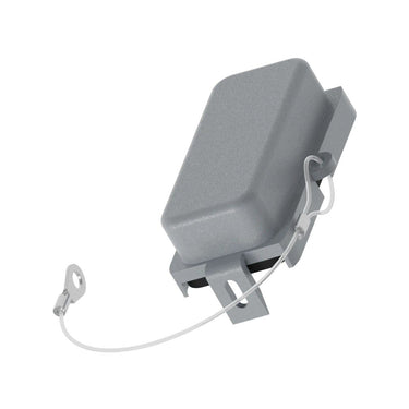 H-A 10 KDTF COVER