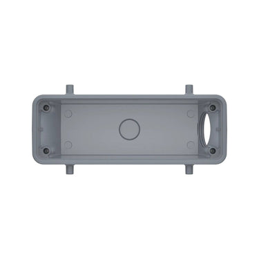 EPIC® H-B 24 TS M32
