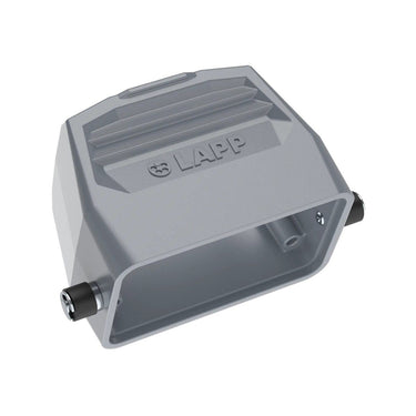 EPIC® H-B 10 TS-RO M20