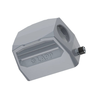 EPIC® H-B 10 TS-RO M25