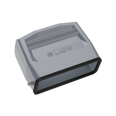 EPIC® H-A 16 TS M20