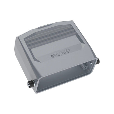 EPIC® H-B 16 TSH-RO M40 HOOD
