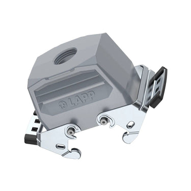 EPIC® H-B 10 TGB M25