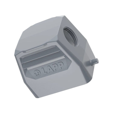 EPIC® H-B 6 TS M20