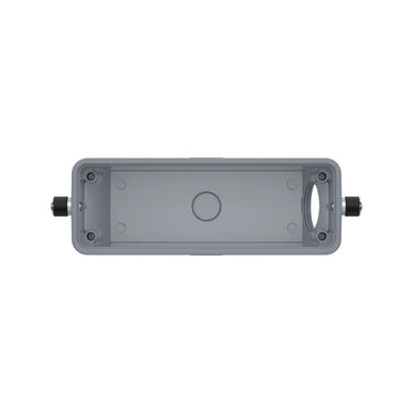 EPIC® H-B 24 TS-RO M25