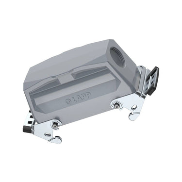 EPIC® H-B 24 TSB M32