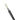 UNITRONIC® Li2YCYv (TP) 2x2x0,22