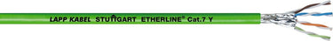 ETHERLINE® Cat. 7 Y