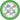 ETHERLINE® TORSION Y CAT6A 4X2XAWG24/7