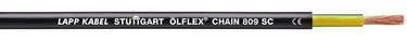 ÖLFLEX® CHAIN 809 SC 1G6