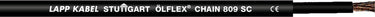 ÖLFLEX® CHAIN 809 SC 1X240