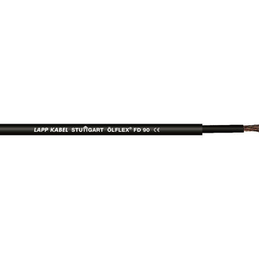 ÖLFLEX® FD 90 1X185