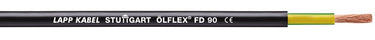 ÖLFLEX® FD 90 1G185