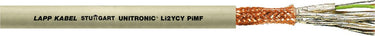 UNITRONIC® Li2YCY PiMF 4x2x1