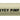 UNITRONIC® Li2YCY PiMF 8x2x0,22
