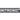 UNITRONIC® LiYCY A 3X20AWG/7