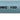 UNITRONIC® 100 5x0,14
