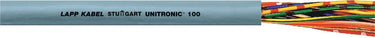 UNITRONIC® 100 52x0,25
