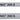 UNITRONIC® 300 S 20/4C