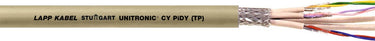UNITRONIC® CY PiDY (TP) 12x2x0,25