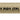 UNITRONIC® CY PiDY (TP) 3x2x0,25