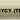 UNITRONIC® LI2YCY (TP) 1X2X0,25
