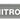UNITRONIC® LiYY A 5X24AWG/7