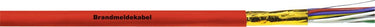 (J)-Y(ST)Y...LG 10X2X0,8 BMK