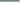UNITRONIC® SPIRAL LiF2Y11Y 10X0,34/400