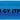 UNITRONIC® EB CY (TP) 10x2x0,75