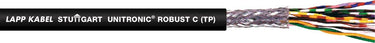 UNITRONIC® ROBUST C (TP) 1x2x0,5