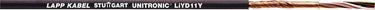UNITRONIC® LiYD11Y 6x0,14