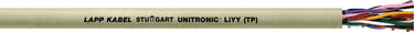 UNITRONIC® LiYY (TP) 6x2x0,14