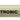 UNITRONIC® LiYY (TP) 3x2x0,5