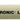 UNITRONIC® LiYY 25x0,75