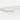 UNITRONIC® LiYCY 8x0,34