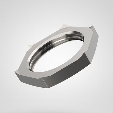 SKINDICHT® SM-PE-M110X2 LOCKNUT