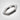 SKINDICHT® SM-PE-M 90X2 LOCKNUT