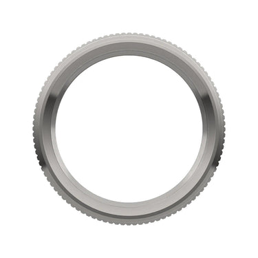 SKINDICHT® MA-M/PG 32X1.5/21