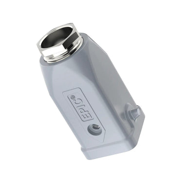 H-A 3 MTGV M20 KPL. HOOD