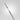 UNITRONIC® FD 3x0,14