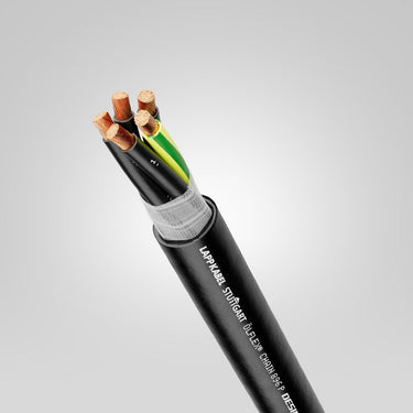 ÖLFLEX® CHAIN 896 P 4G16