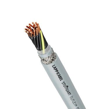 ÖLFLEX® FD 855 CP 36G0,75
