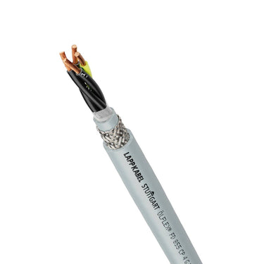 ÖLFLEX® FD 855 CP 5G0,75