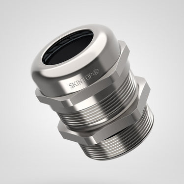 SKINTOP® MS-SC-M-XL 40X1.5