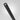 CABLE EATER SHR-15-PPB 2m